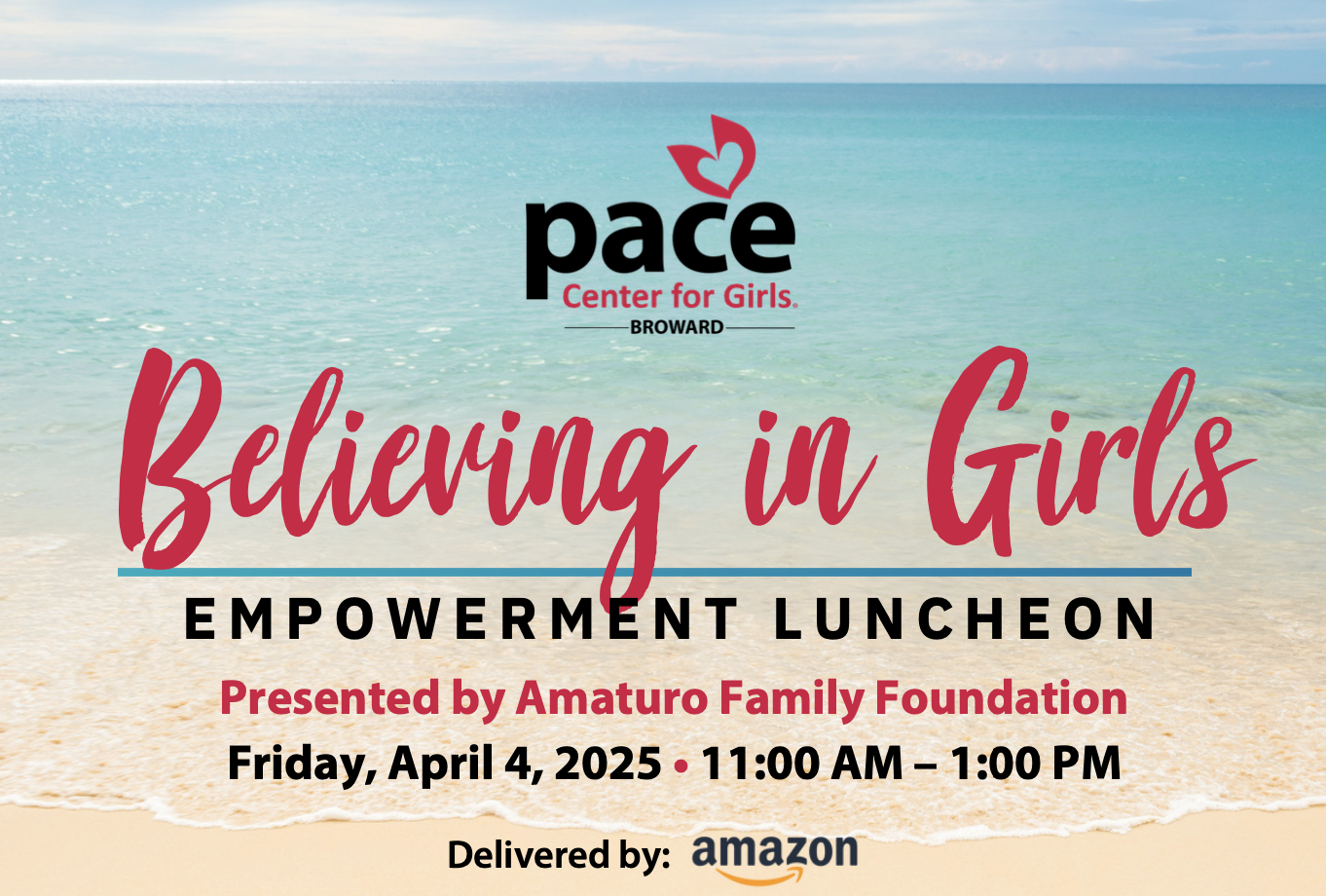 GirlsEmpowermentLunch2025
